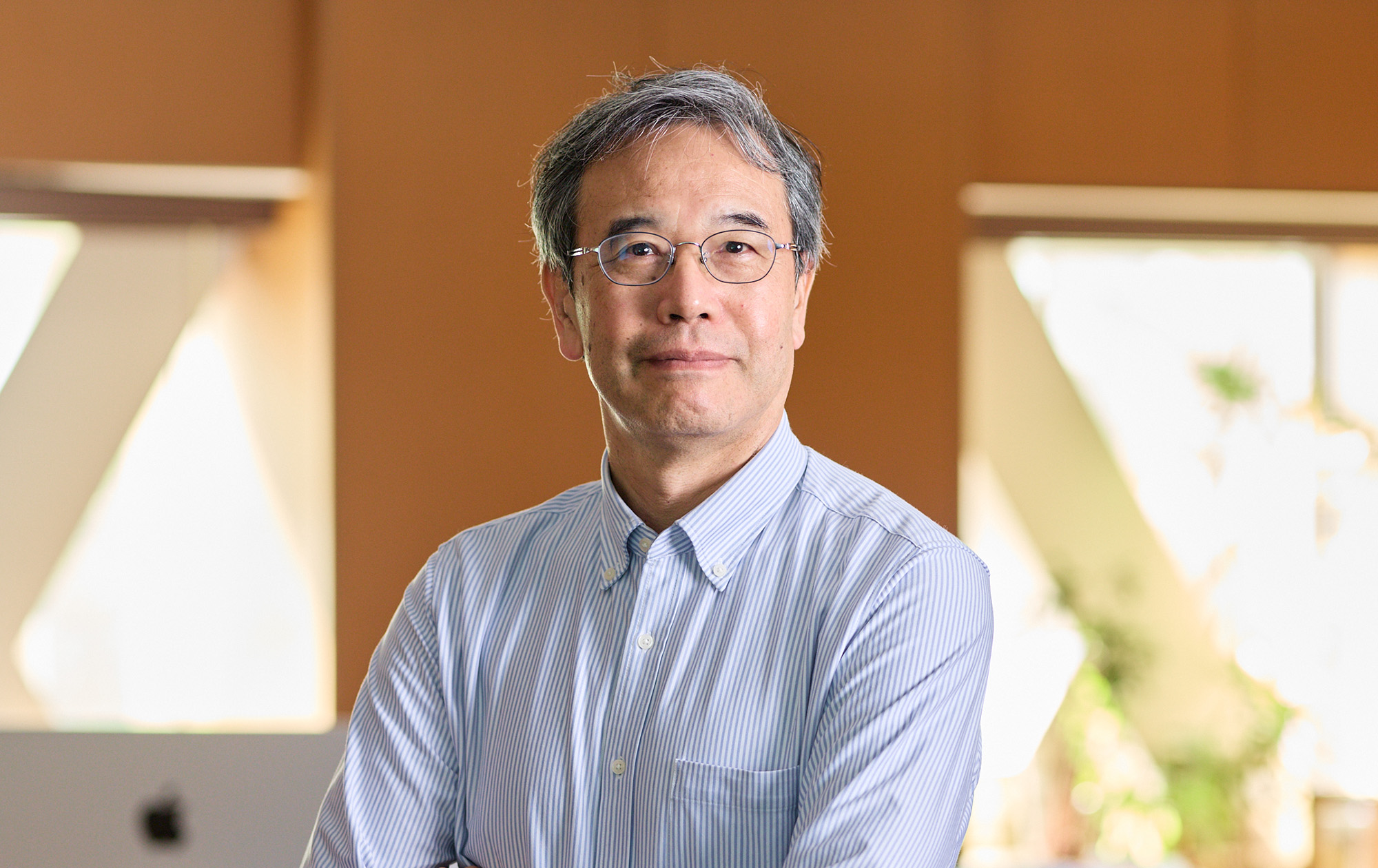 中野 貴志 | CiDER 大阪大学感染症総合教育研究拠点