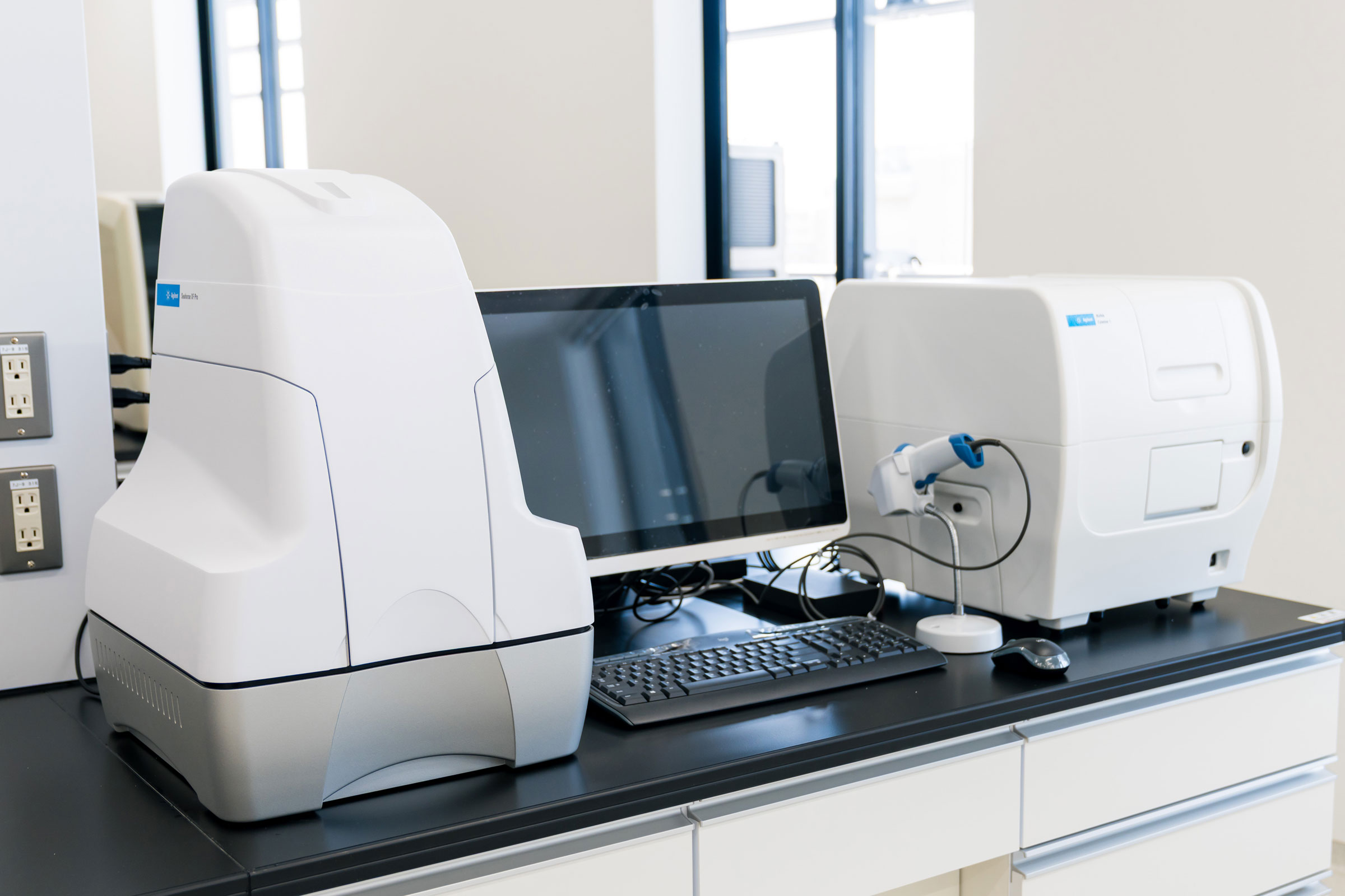 真っ直ぐな想い　OFR a NINJA ZX-25R SE/KRT EDITION（'23〜） GPスペック スリップオン