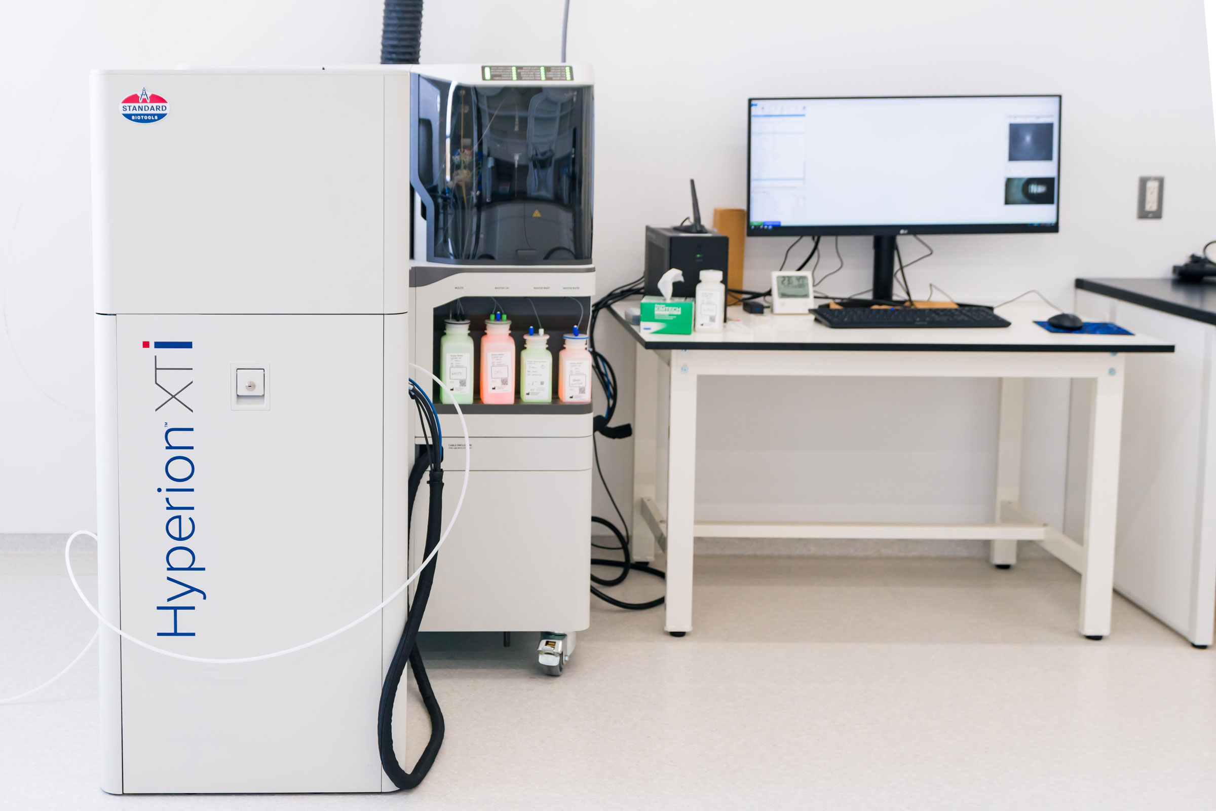 HMGCMEページ 5079-01.jpg