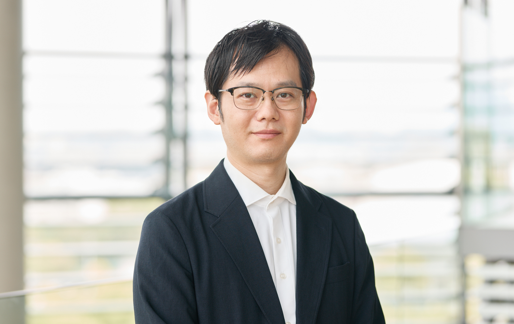 久保山下中西 Nakanishi Yasushi] The musical background of Yasushi Nakanishi