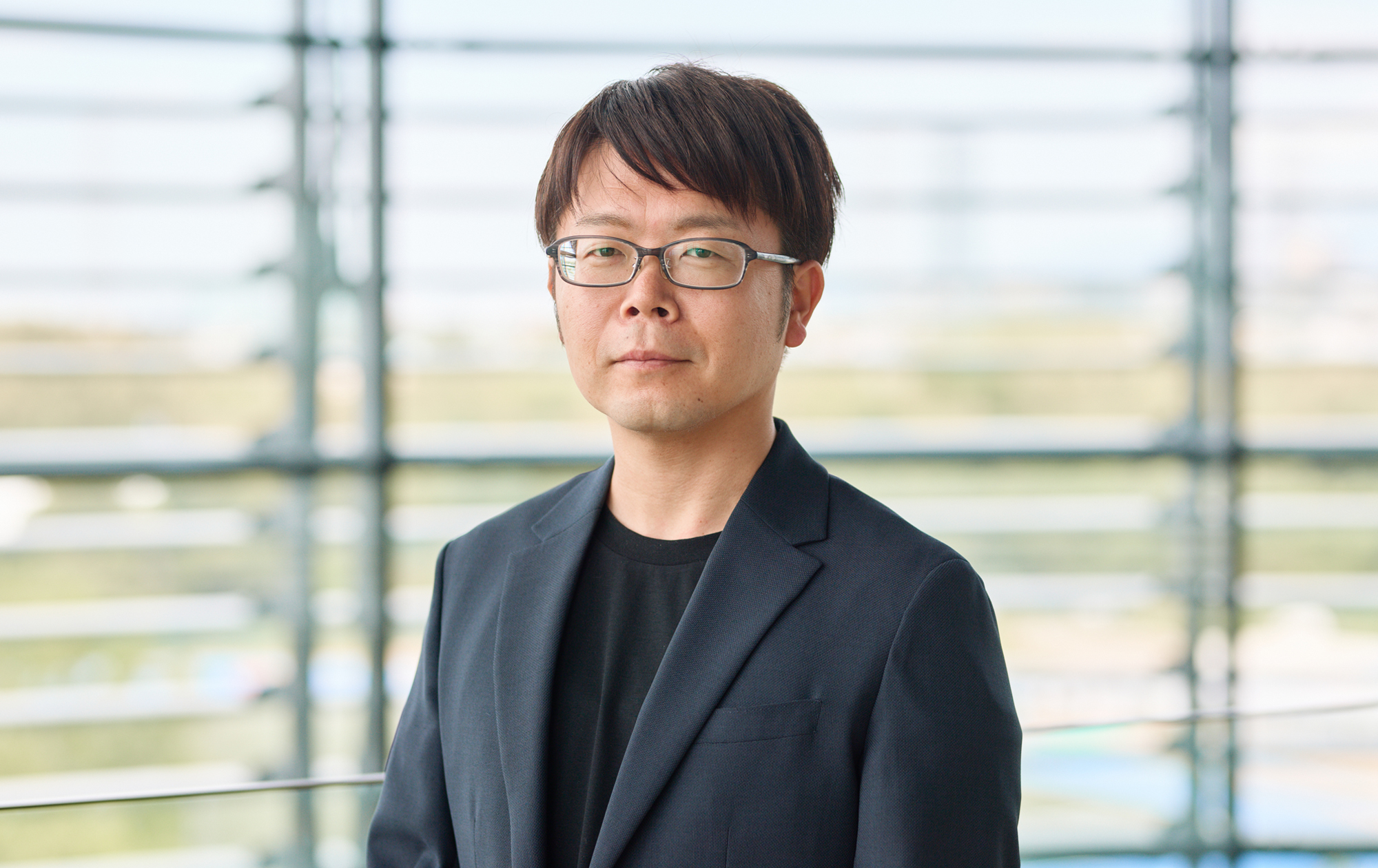 佐々木 周作 | CiDER 大阪大学感染症総合教育研究拠点