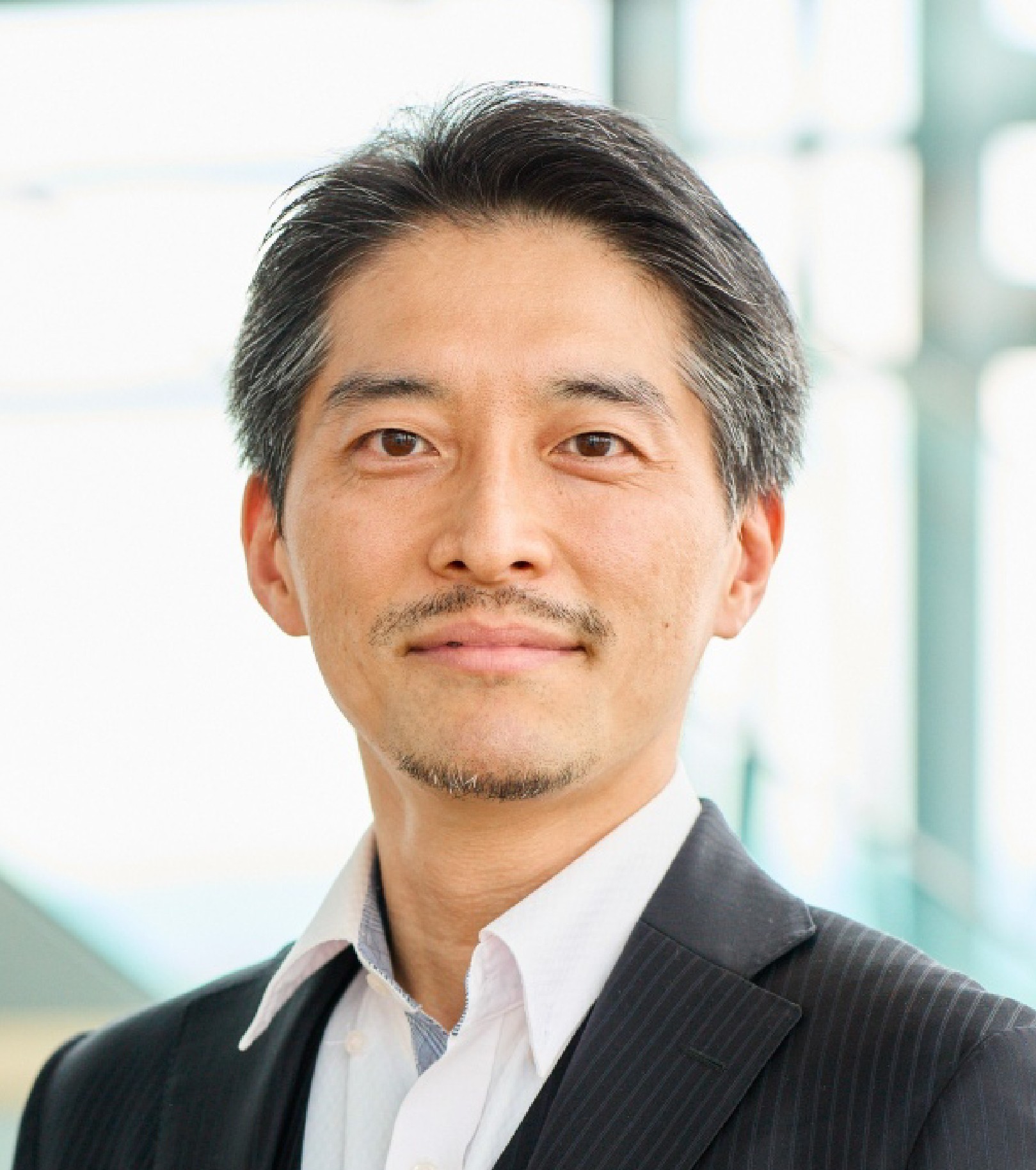 船木孝則