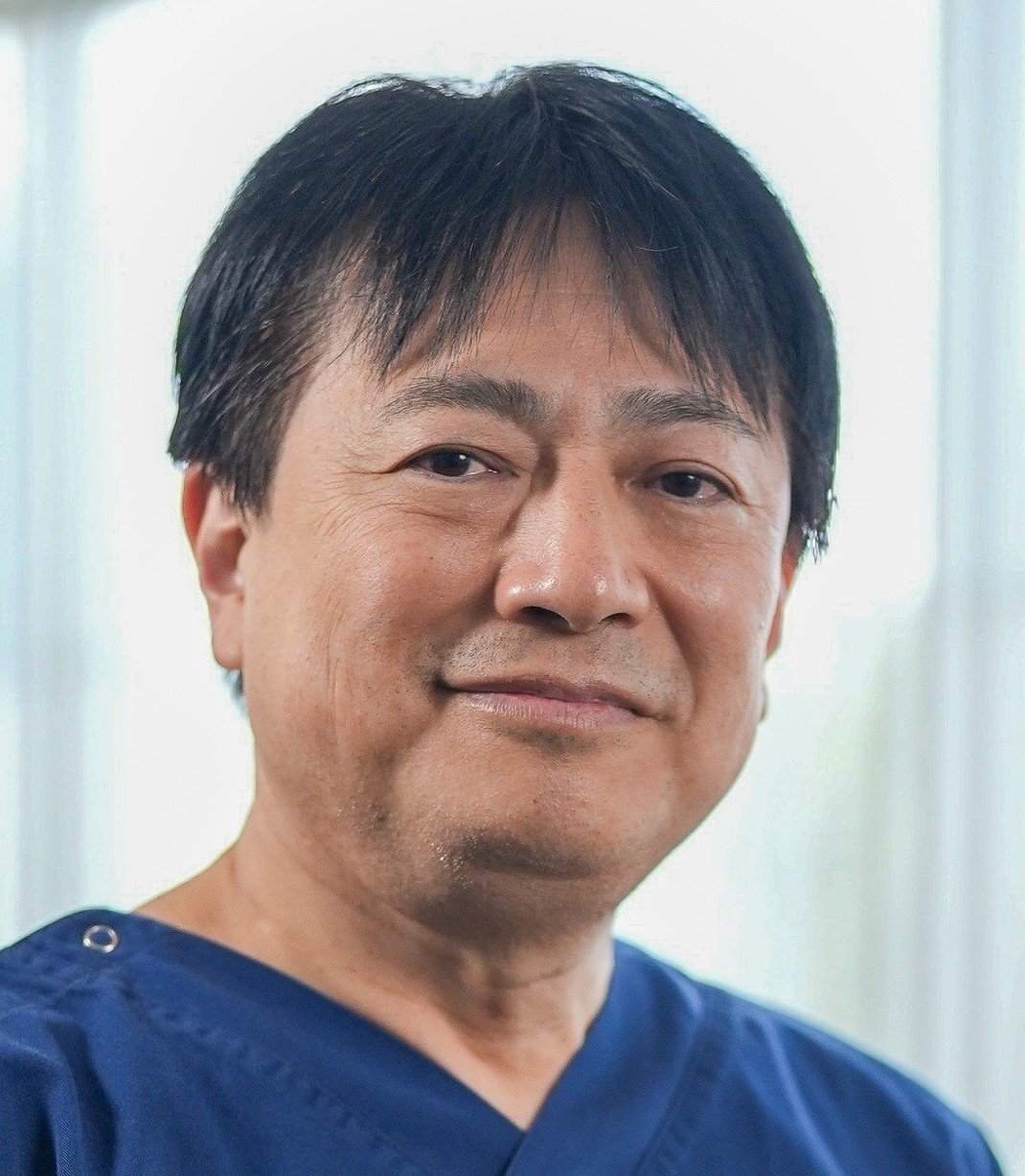 倭正也